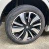 suzuki swift 2019 -SUZUKI--Swift DBA-ZD83S--ZD83S-106658---SUZUKI--Swift DBA-ZD83S--ZD83S-106658- image 11