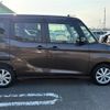 nissan dayz-roox 2020 -NISSAN--DAYZ Roox DBA-B21A--B21A-0615339---NISSAN--DAYZ Roox DBA-B21A--B21A-0615339- image 22