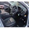 mercedes-benz gle-class 2017 -MERCEDES-BENZ--Benz GLE LDA-166024--WDC1660242A909506---MERCEDES-BENZ--Benz GLE LDA-166024--WDC1660242A909506- image 2
