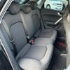 audi a1 2014 -AUDI--Audi A1 DBA-8XCAX--WAUZZZ8XXEB044891---AUDI--Audi A1 DBA-8XCAX--WAUZZZ8XXEB044891- image 5