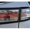 nissan elgrand 2014 -NISSAN--Elgrand DBA-TE52--TE52-072220---NISSAN--Elgrand DBA-TE52--TE52-072220- image 12