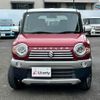 suzuki hustler 2017 CFJ1624244 image 15