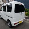 daihatsu hijet-van 2013 -DAIHATSU 【名古屋 480ﾂ6141】--Hijet Van EBD-S321V--S321V-0186254---DAIHATSU 【名古屋 480ﾂ6141】--Hijet Van EBD-S321V--S321V-0186254- image 22