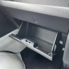 daihatsu hijet-truck 2022 CFJ1794851 image 9