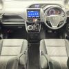 toyota voxy 2020 -TOYOTA--Voxy DBA-ZRR80W--ZRR80-0604353---TOYOTA--Voxy DBA-ZRR80W--ZRR80-0604353- image 16