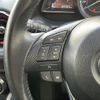 mazda cx-3 2016 CFJ1626958 image 22