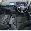 toyota wish 2011 -TOYOTA--Wish DBA-ZGE22W--ZGEZZｰ0005435---TOYOTA--Wish DBA-ZGE22W--ZGEZZｰ0005435- image 6