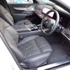 bmw bmw-others 2024 -BMW--BMW i7 ZAA-52EJ89--WBY52EJ090CN33408---BMW--BMW i7 ZAA-52EJ89--WBY52EJ090CN33408- image 15