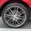 smart forfour 2017 -SMART--Smart Forfour ABA-453062--WME4530622Y113835---SMART--Smart Forfour ABA-453062--WME4530622Y113835- image 15