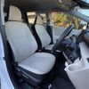 toyota sienta 2017 quick_quick_NHP170G_NHP170G-7109091 image 12