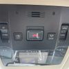 lexus nx 2016 -LEXUS--Lexus NX DBA-AGZ15--AGZ15-1005259---LEXUS--Lexus NX DBA-AGZ15--AGZ15-1005259- image 22