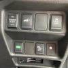 nissan x-trail 2017 -NISSAN--X-Trail DAA-HNT32--HNT32-160573---NISSAN--X-Trail DAA-HNT32--HNT32-160573- image 21