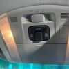 toyota vellfire 2009 -TOYOTA 【名変中 】--Vellfire ANH20W--8078402---TOYOTA 【名変中 】--Vellfire ANH20W--8078402- image 4