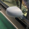suzuki alto-eco 2012 -SUZUKI--Alto Eco HA35S--104110---SUZUKI--Alto Eco HA35S--104110- image 27