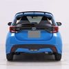 toyota yaris 2021 CFJ1614142 image 20