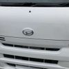 daihatsu hijet-van 2012 -DAIHATSU--Hijet Van EBD-S331V--S331V-0077909---DAIHATSU--Hijet Van EBD-S331V--S331V-0077909- image 6
