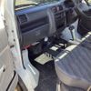 suzuki carry-truck 2010 -SUZUKI--Carry Truck EBD-DA63T--DA63T-696318---SUZUKI--Carry Truck EBD-DA63T--DA63T-696318- image 18