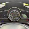 mazda demio 2016 quick_quick_DBA-DJ3AS_DJ3AS-105872 image 13
