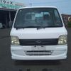 subaru sambar-truck 2006 -SUBARU--Samber Truck TT2--328115---SUBARU--Samber Truck TT2--328115- image 2