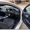 mercedes-benz c-class 2012 -MERCEDES-BENZ--Benz C Class DBA-204349--WDD2043492F925855---MERCEDES-BENZ--Benz C Class DBA-204349--WDD2043492F925855- image 3