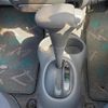 toyota vitz 2001 -TOYOTA--Vitz TA-SCP10--SCP10-0351473---TOYOTA--Vitz TA-SCP10--SCP10-0351473- image 10