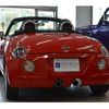 daihatsu copen 2010 -DAIHATSU--Copen ABA-L880K--L880K-0053449---DAIHATSU--Copen ABA-L880K--L880K-0053449- image 33