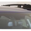 subaru outback 2022 quick_quick_4BA-BT5_BT5-009013 image 6