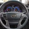 toyota mark-x 2010 BD22014A0776 image 13