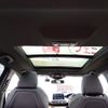 peugeot 3008 2021 -PEUGEOT--Peugeot 3008 3LA-P845G06H--VF3M45GBUMS083864---PEUGEOT--Peugeot 3008 3LA-P845G06H--VF3M45GBUMS083864- image 8