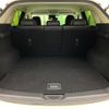 mazda cx-5 2022 CFJ1839599 image 10