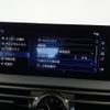 lexus is 2022 CFJ1685623 image 10