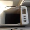 toyota alphard 2006 -TOYOTA--Alphard DBA-ANH10W--ANH10-0127797---TOYOTA--Alphard DBA-ANH10W--ANH10-0127797- image 33