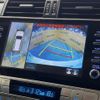 toyota land-cruiser-prado 2023 CFJ1791598 image 5