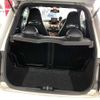 fiat fiat-others 2015 -FIAT--Fiat ABA-312142--ZFA3120000J316518---FIAT--Fiat ABA-312142--ZFA3120000J316518- image 9