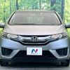 honda fit 2014 -HONDA--Fit DAA-GP5--GP5-3058233---HONDA--Fit DAA-GP5--GP5-3058233- image 15