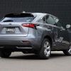 lexus nx 2015 -LEXUS--Lexus NX DAA-AYZ15--AYZ15-1004891---LEXUS--Lexus NX DAA-AYZ15--AYZ15-1004891- image 13