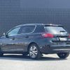 peugeot 308 2019 -PEUGEOT--Peugeot 308 3BA-T9HN05--VF3LPHNSRKS135019---PEUGEOT--Peugeot 308 3BA-T9HN05--VF3LPHNSRKS135019- image 15