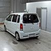 suzuki wagon-r 2003 -SUZUKI--Wagon R MC22S-723794---SUZUKI--Wagon R MC22S-723794- image 2