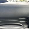 daihatsu wake 2016 CFJ1644274 image 16