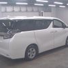 toyota vellfire 2019 quick_quick_DBA-AGH30W_AGH30-0260956 image 3