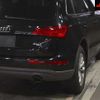 audi q5 2014 CFJ1692892 image 9