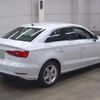 audi a3 2020 quick_quick_ABA-8VCZPL_WAUZZZ8V6LA032142 image 4