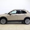 fiat 500x 2017 -FIAT--Fiat 500X ABA-33414--ZFA3340000P571622---FIAT--Fiat 500X ABA-33414--ZFA3340000P571622- image 20