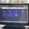 honda s660 2021 -HONDA--S660 3BA-JW5--JW5-6201582---HONDA--S660 3BA-JW5--JW5-6201582- image 8