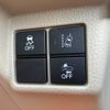 honda n-box 2018 CFJ1743663 image 10