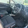 honda fit 2018 -HONDA 【春日井 500ｾ1620】--Fit DBA-GK3--GK3-1322146---HONDA 【春日井 500ｾ1620】--Fit DBA-GK3--GK3-1322146- image 18