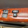 toyota hiace-wagon 2007 CFJ1782581 image 17