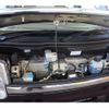 nissan nv100-clipper-rio 2022 CFJ1777828 image 68