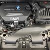 bmw x1 2017 -BMW--BMW X1 LDA-HT20--WBAHT920105G90498---BMW--BMW X1 LDA-HT20--WBAHT920105G90498- image 18