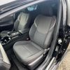 toyota prius 2023 CFJ1779531 image 10